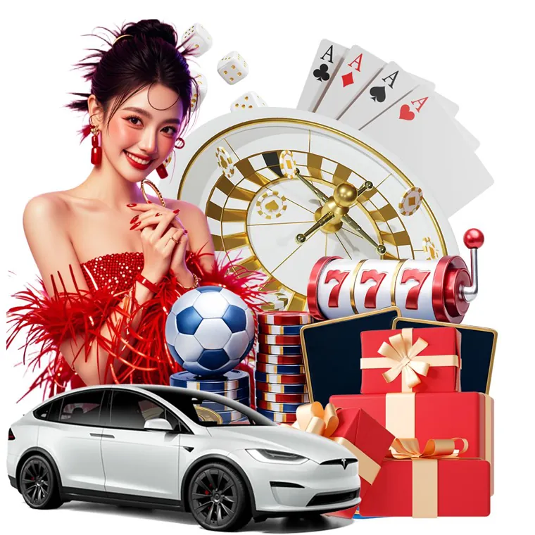 Secure Login for 8k8 Online Casino
